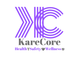 KareCore - Health Safety Wellness Training