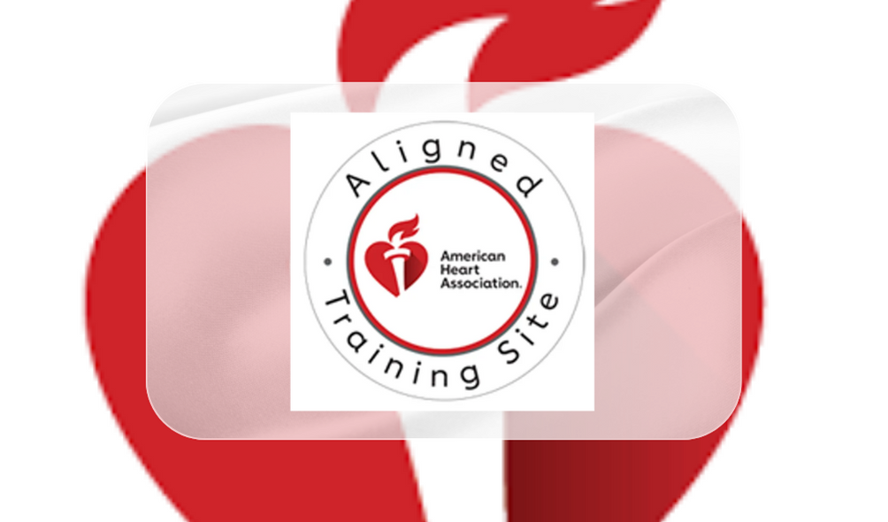 American Heart Association Training Site KareCore